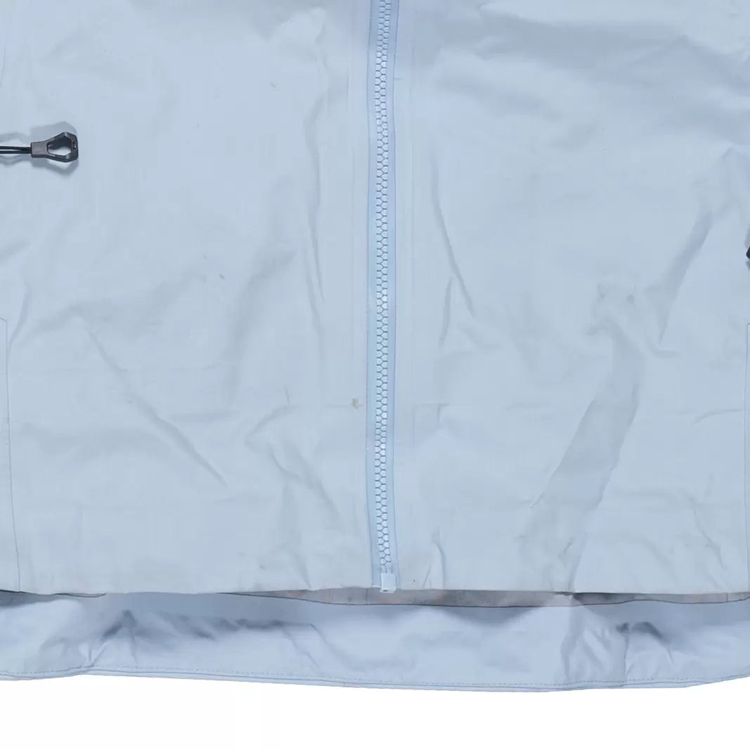 MLight Blue