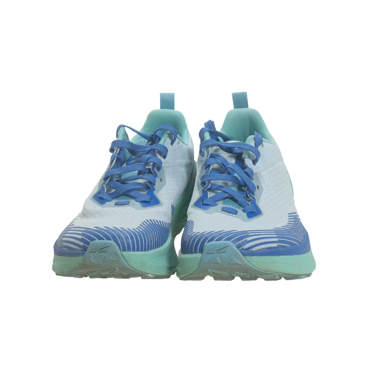 7Blue