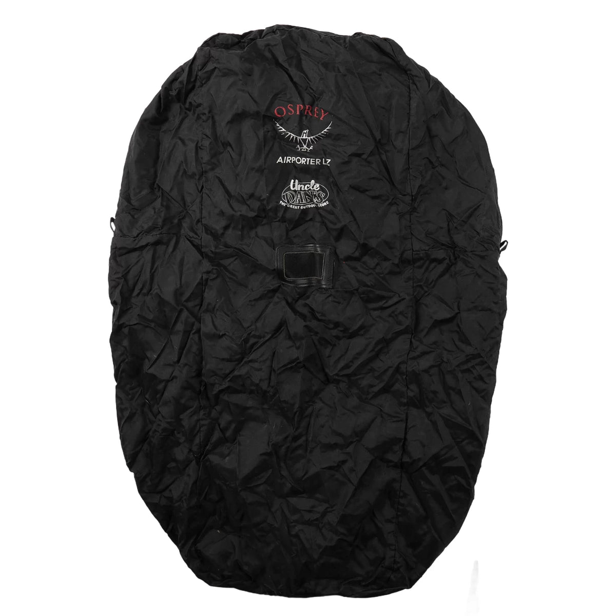 One SizeBlack
