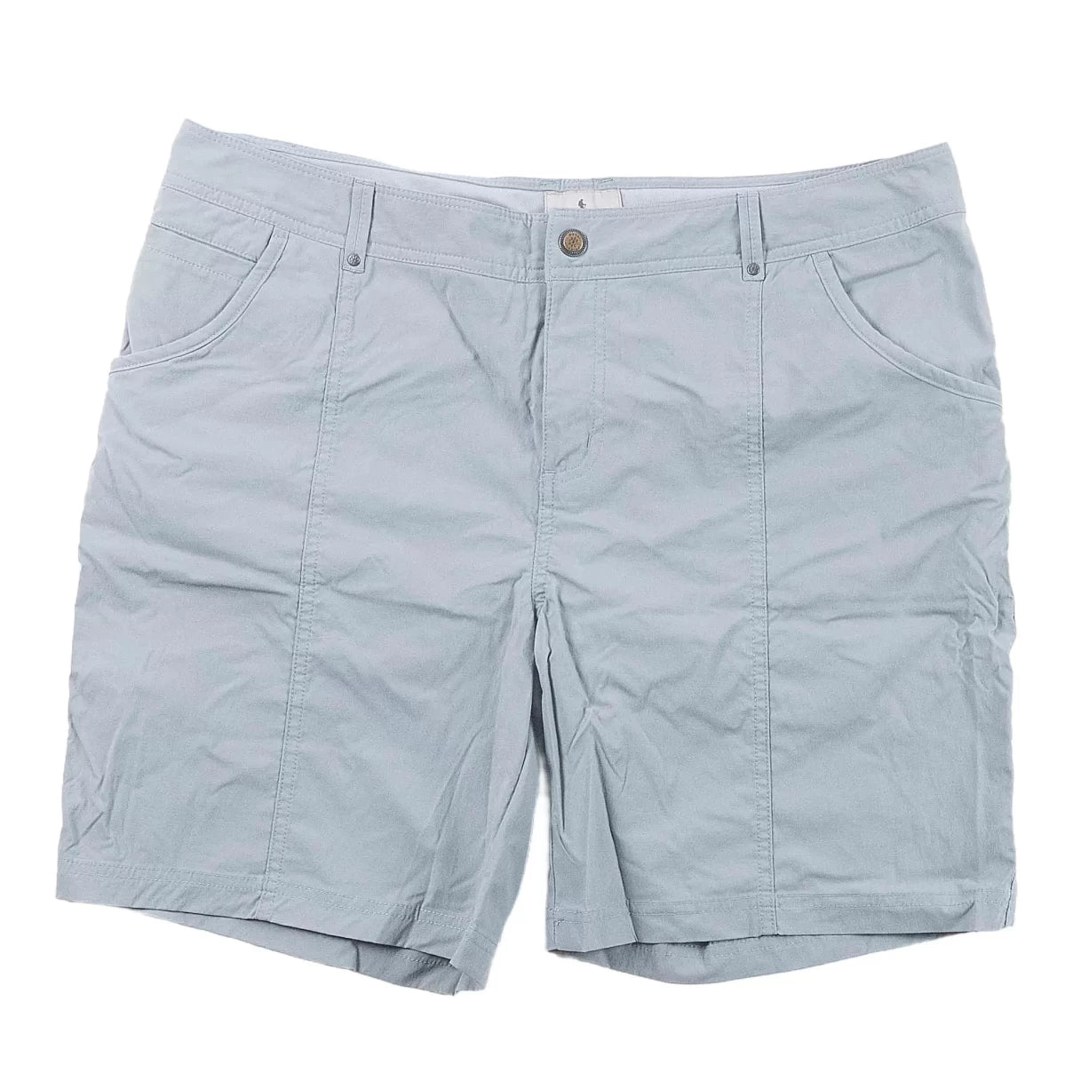 16Gray