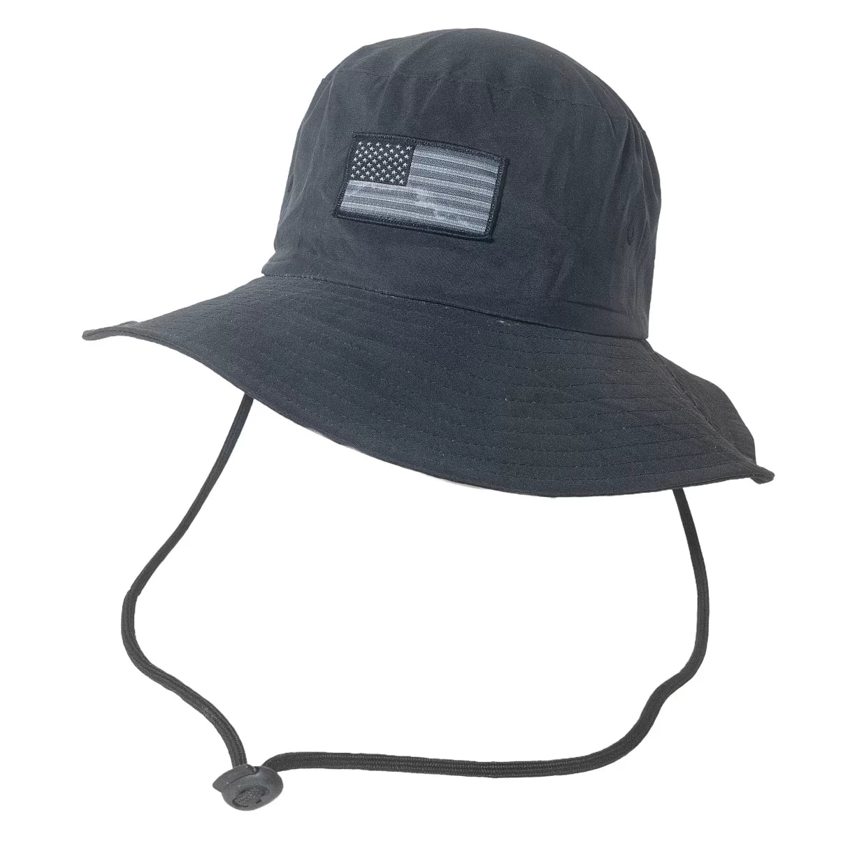 One SizeBlack