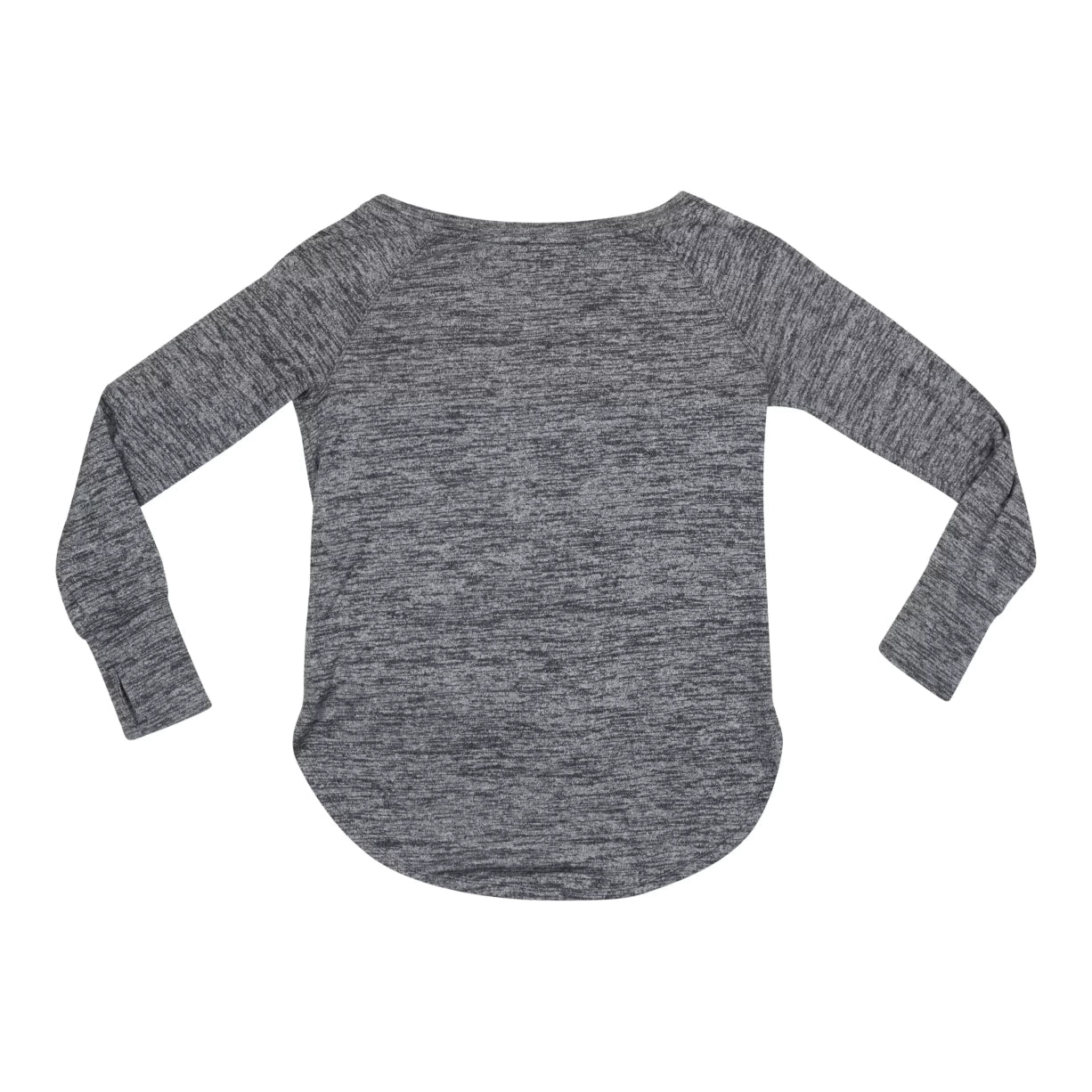 SGray Heather