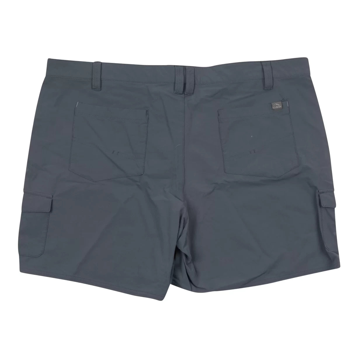 20Gray