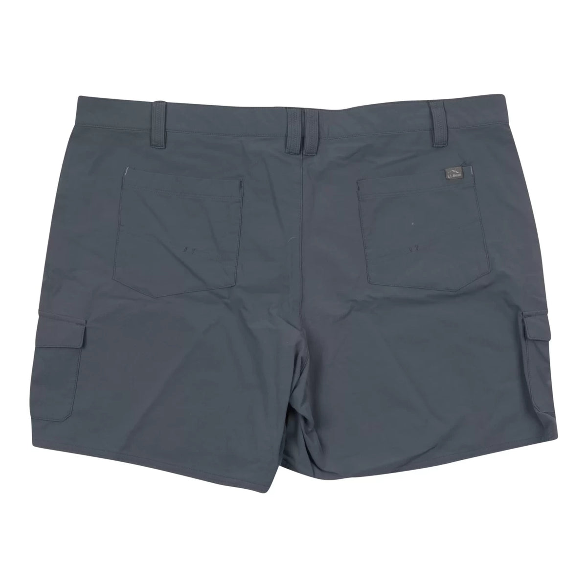 20Gray