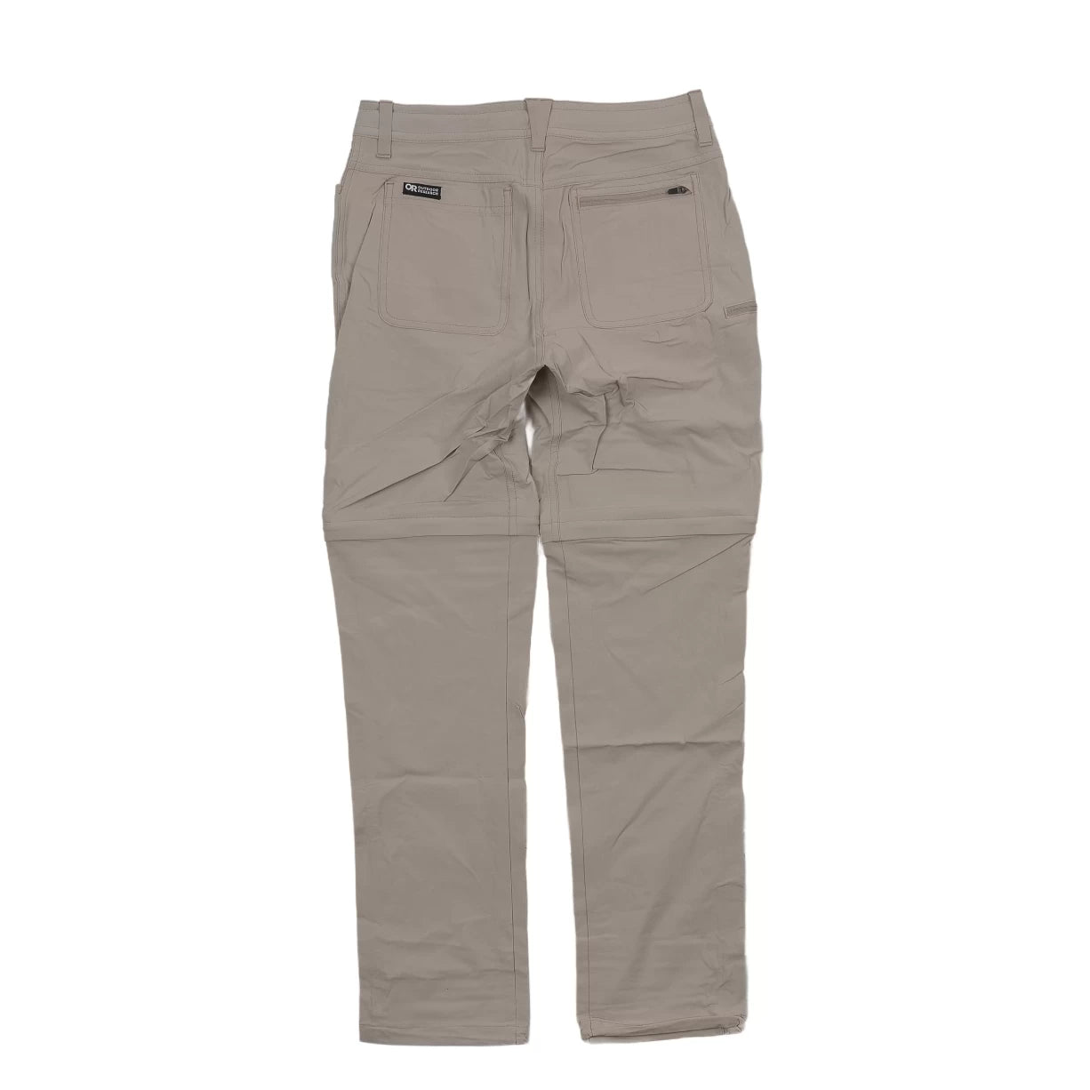 4Khaki