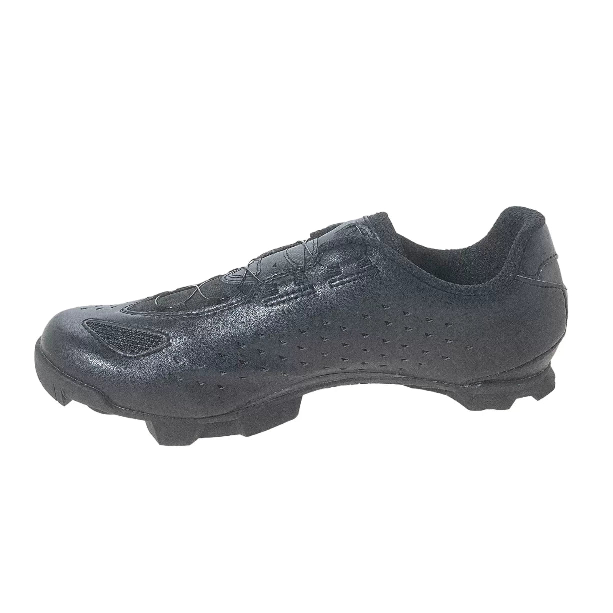 43.5Black