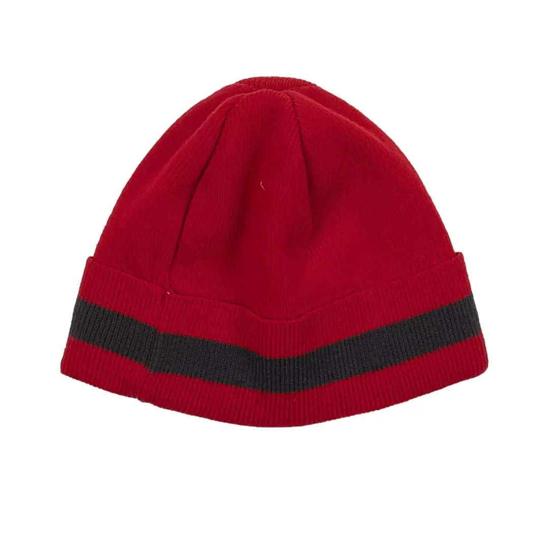 One SizeRed