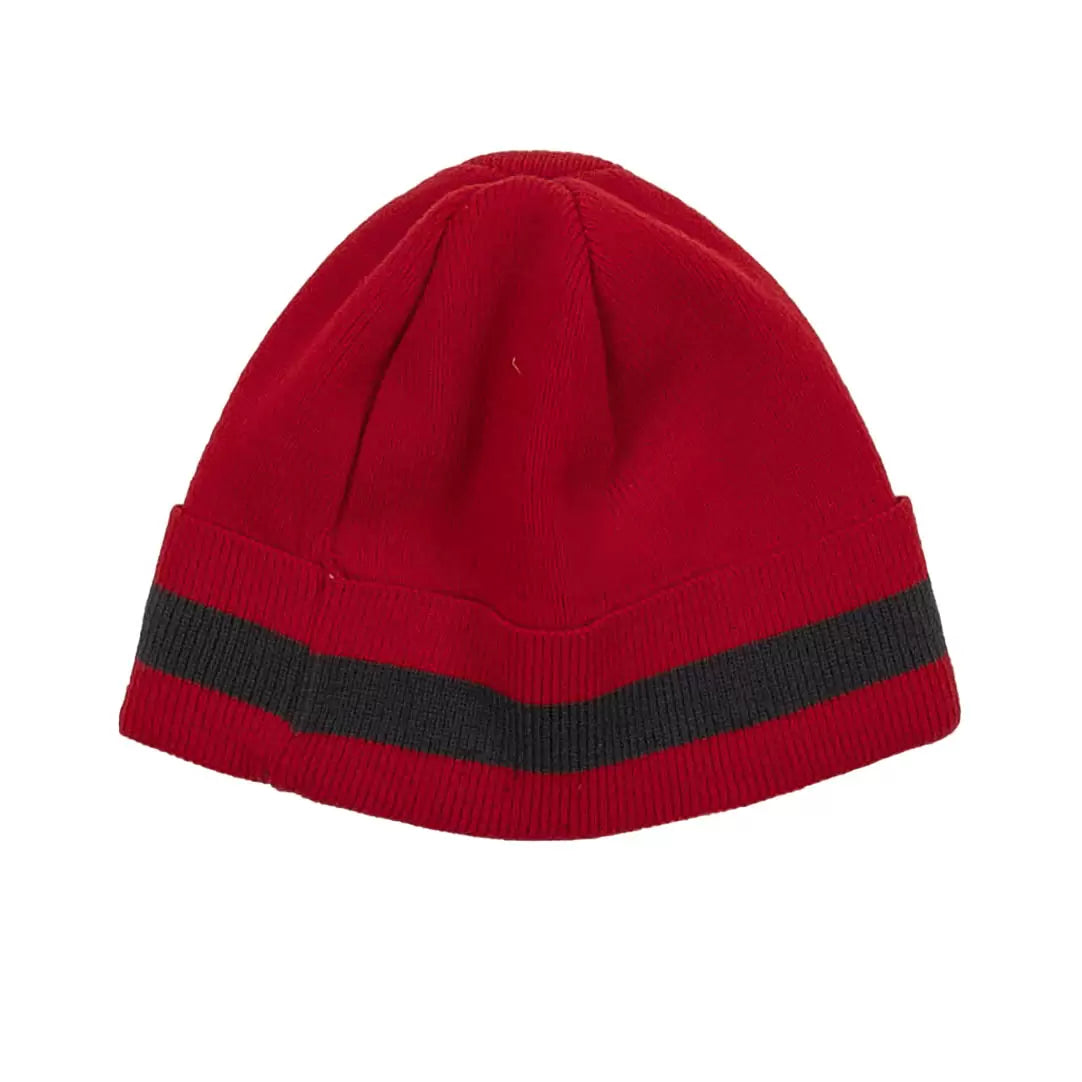 One SizeRed
