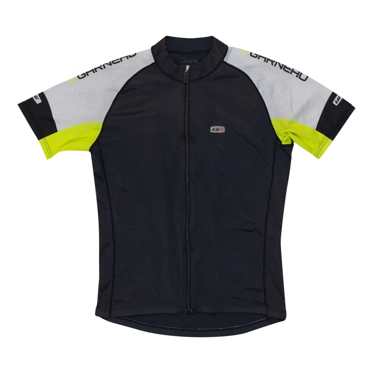 Estimated LBlack/White/Green