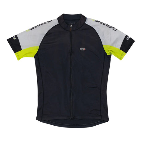 Estimated LBlack/White/Green