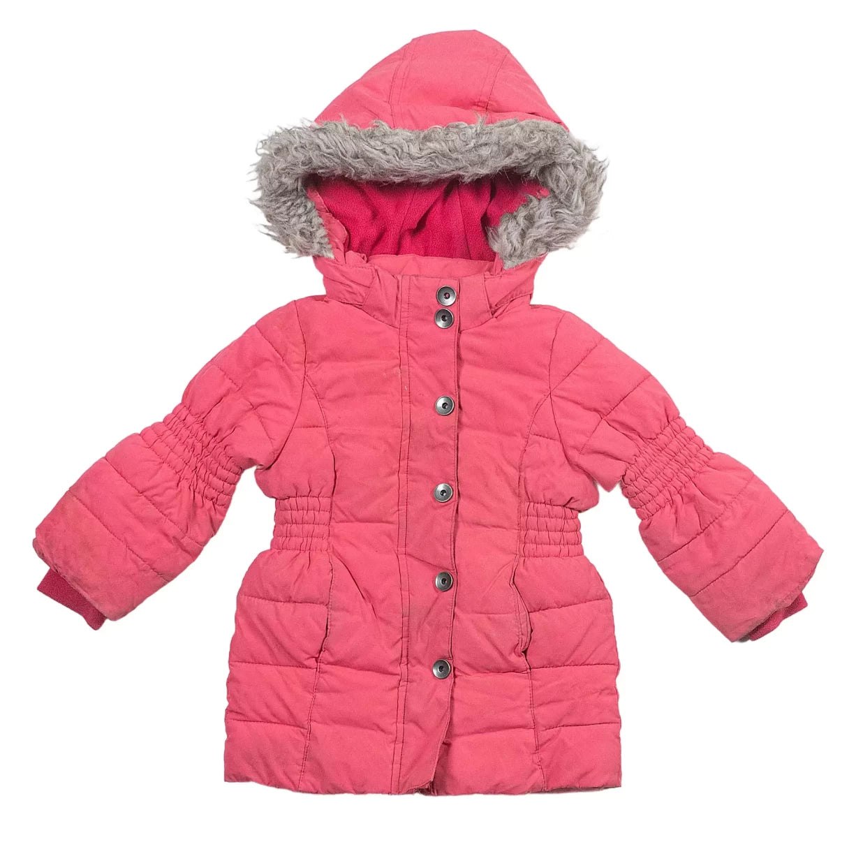 12Pink