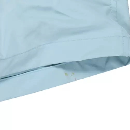 LLight Blue