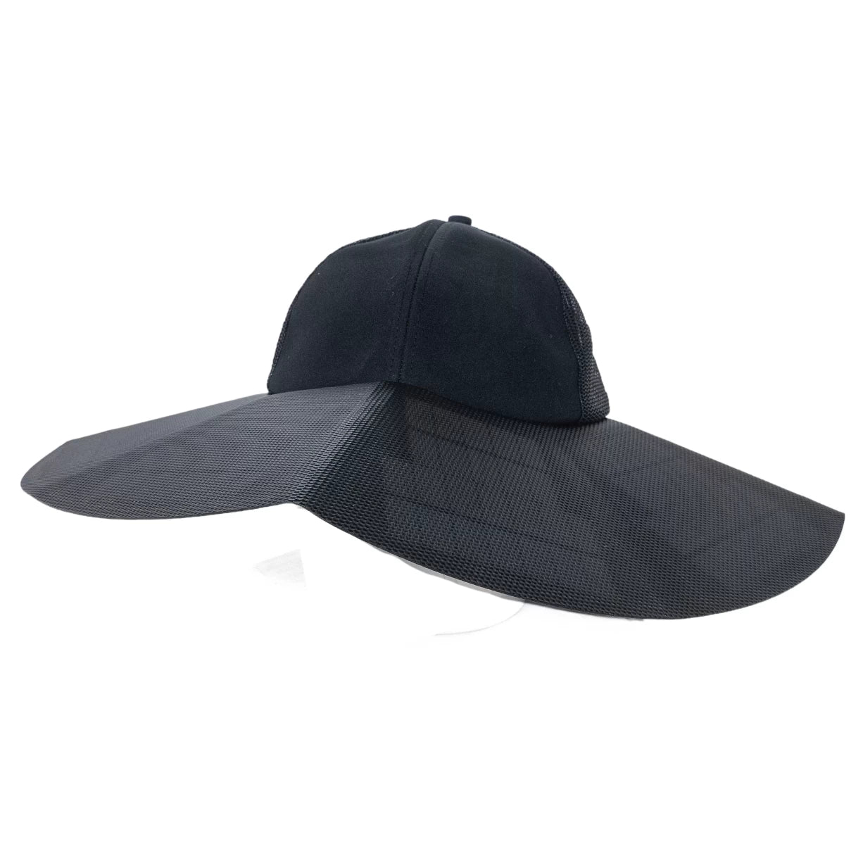 MBlack