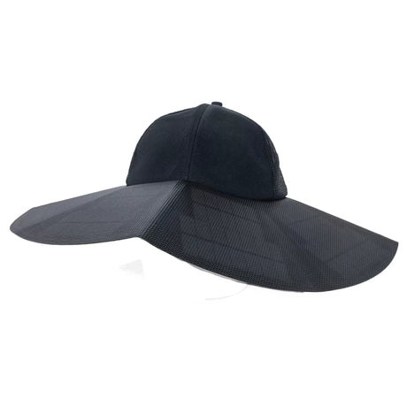 MBlack