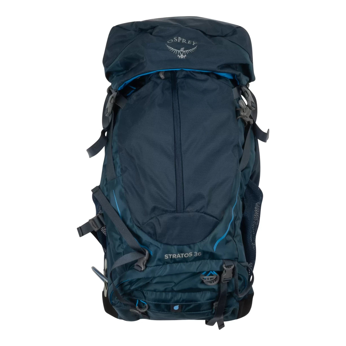 Osprey Stratos 36 Daypack –