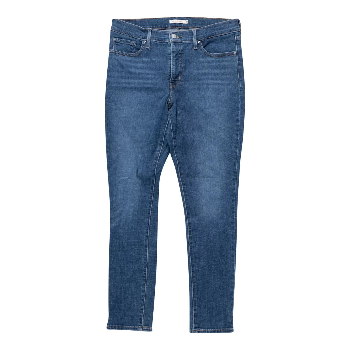 32Blue