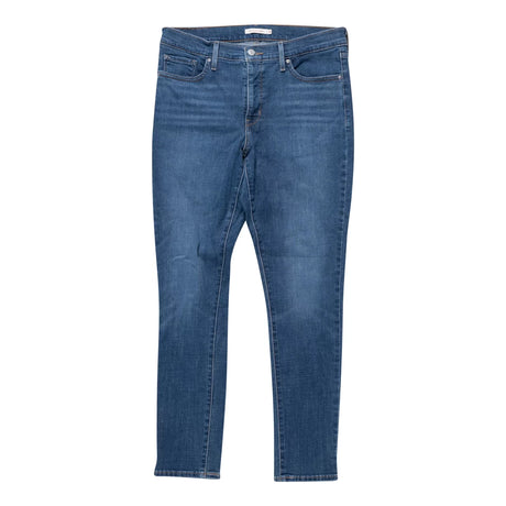 32Blue