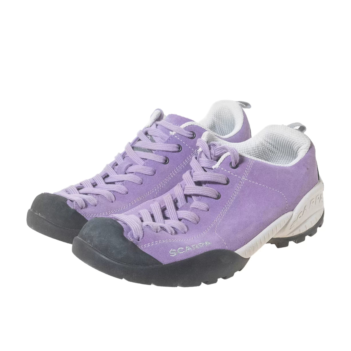 8Purple