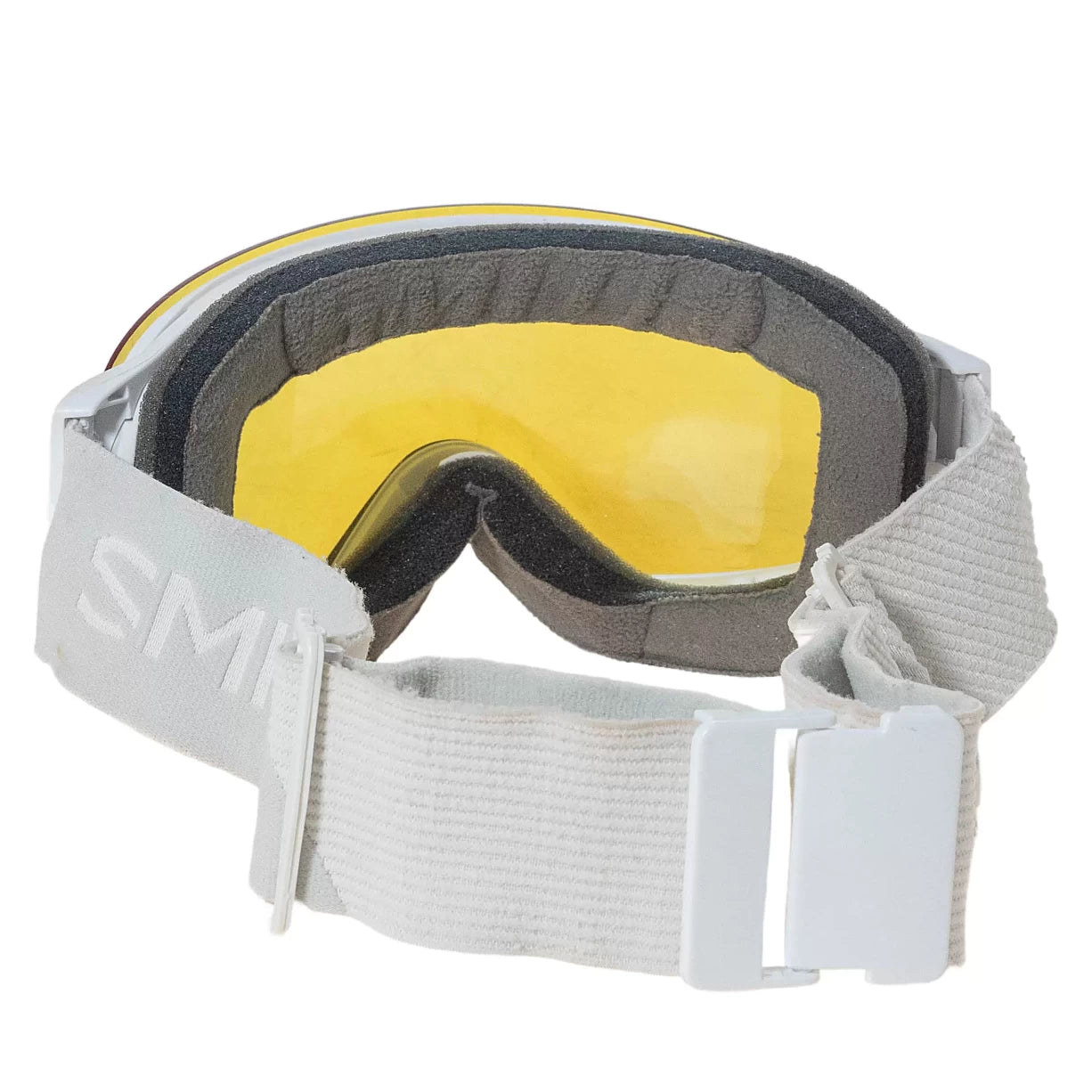 SWhite