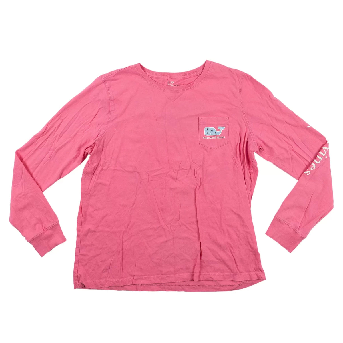 LPink