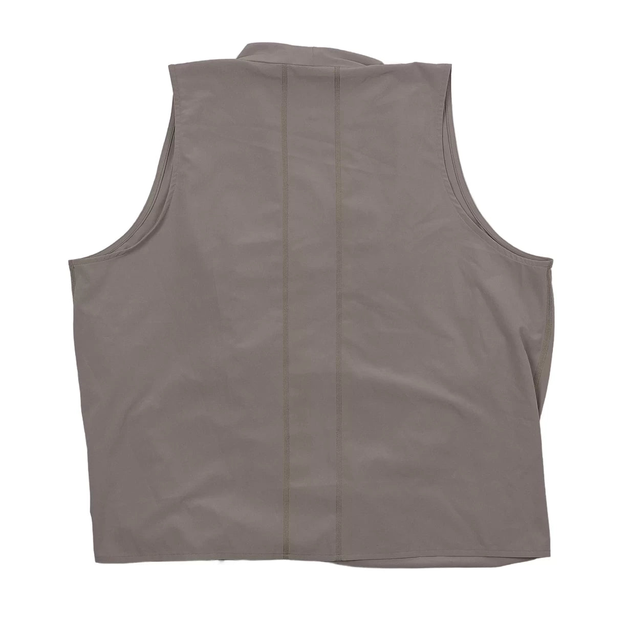 XLGrey