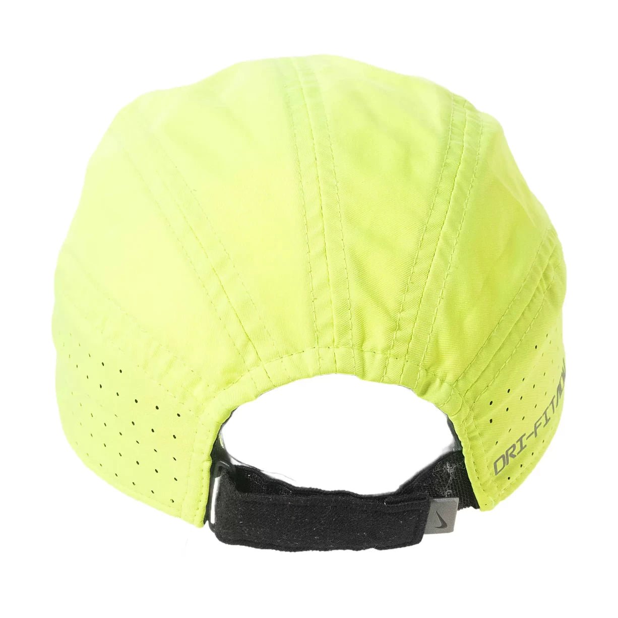 AdjustableYellow