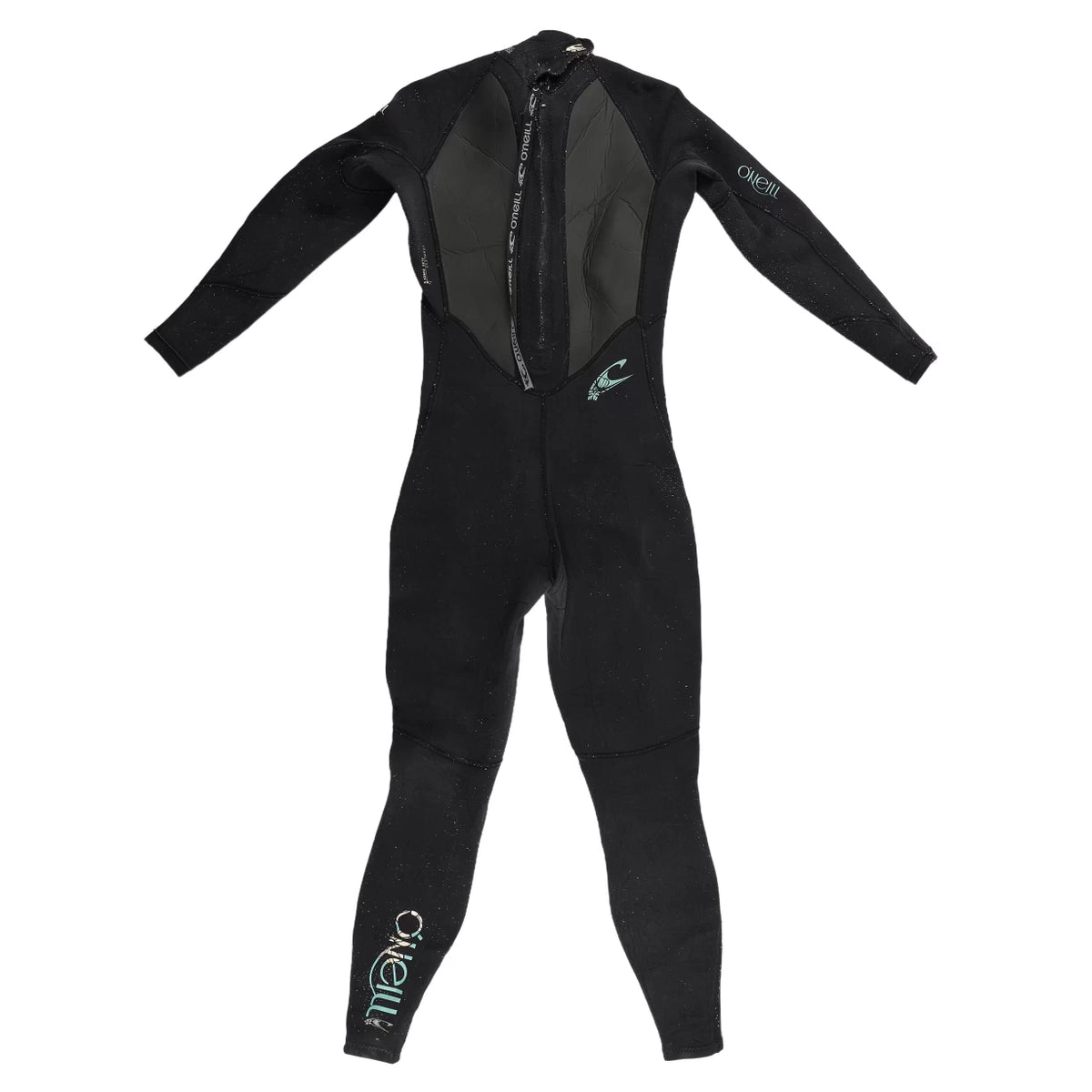 10Black