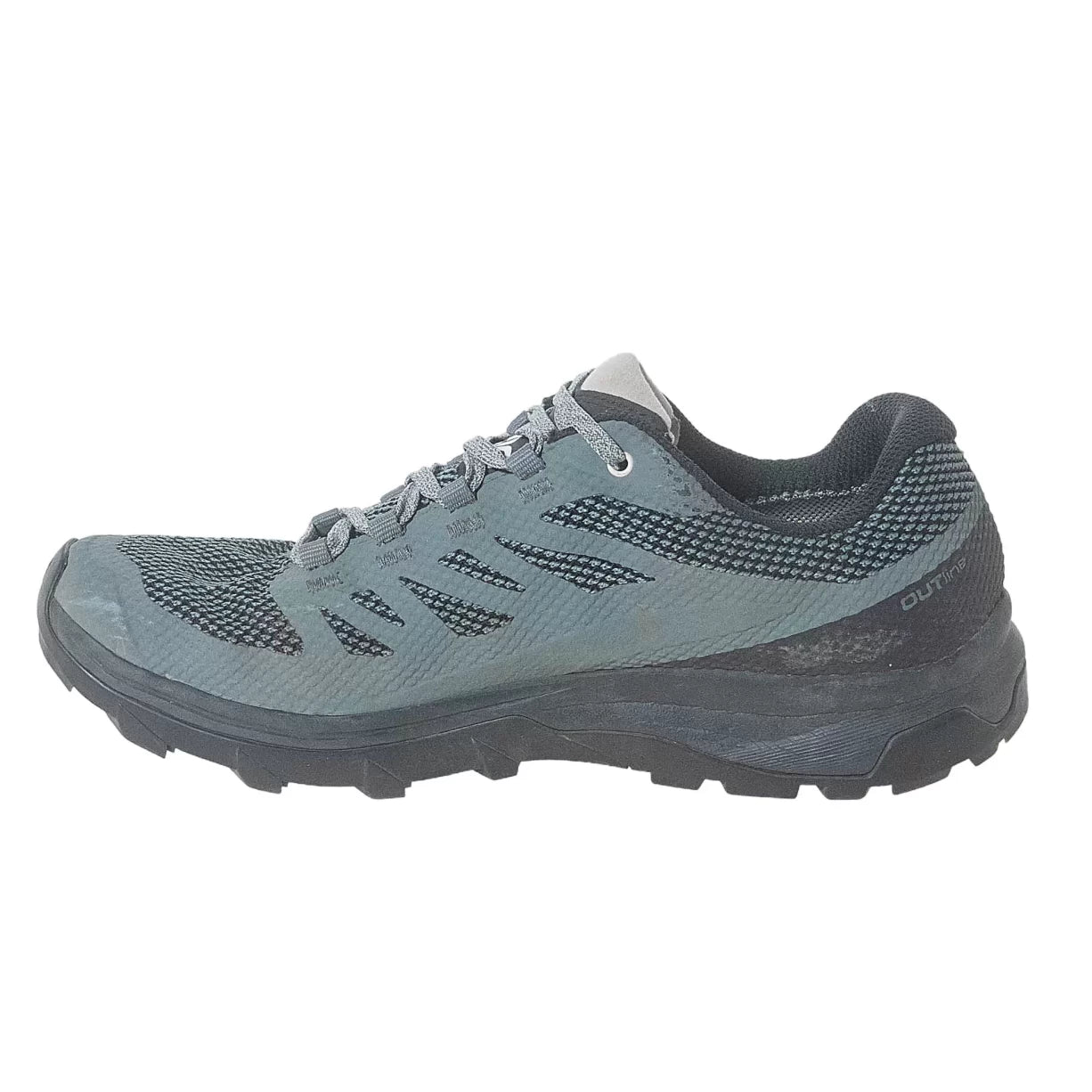 9Gray