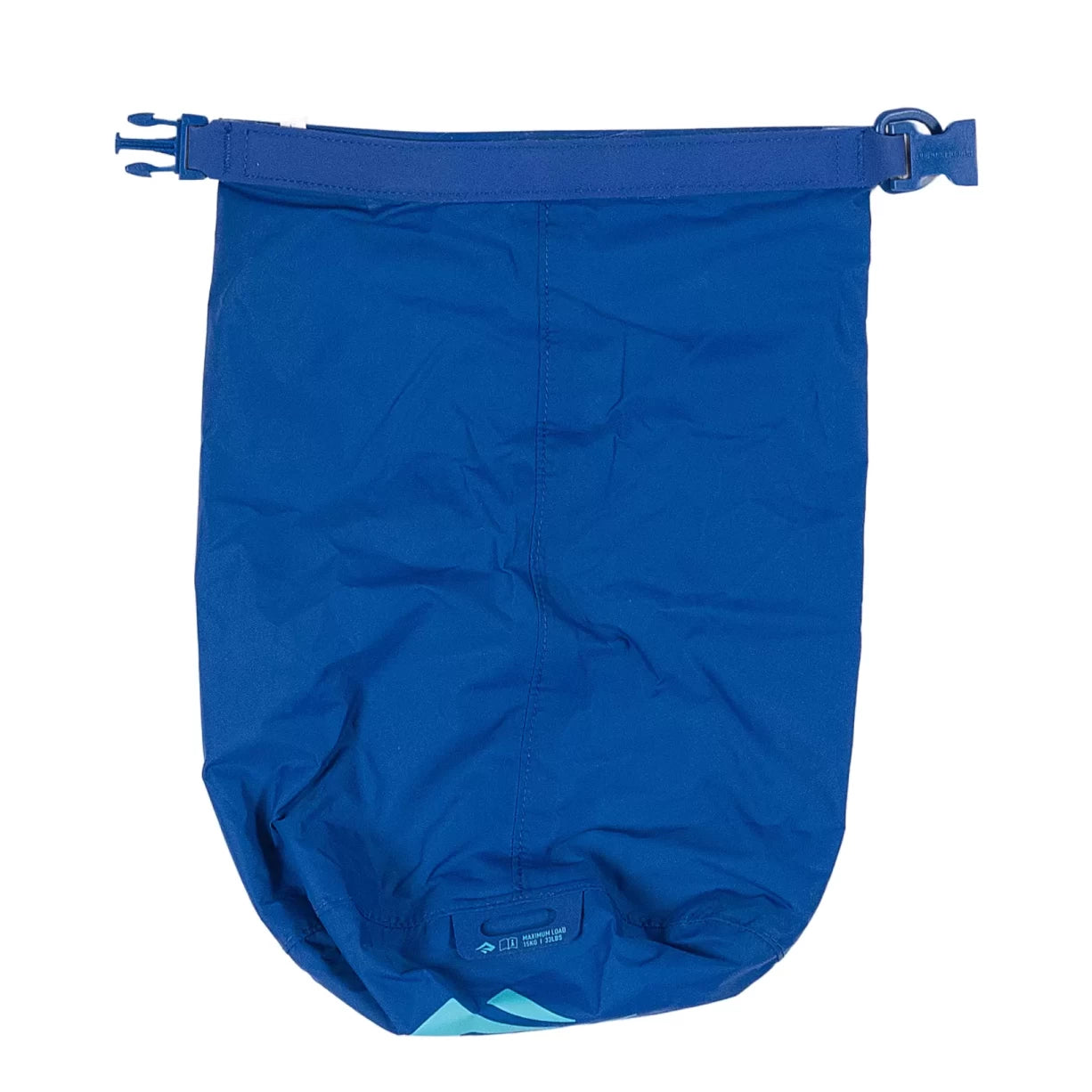 3LBlue