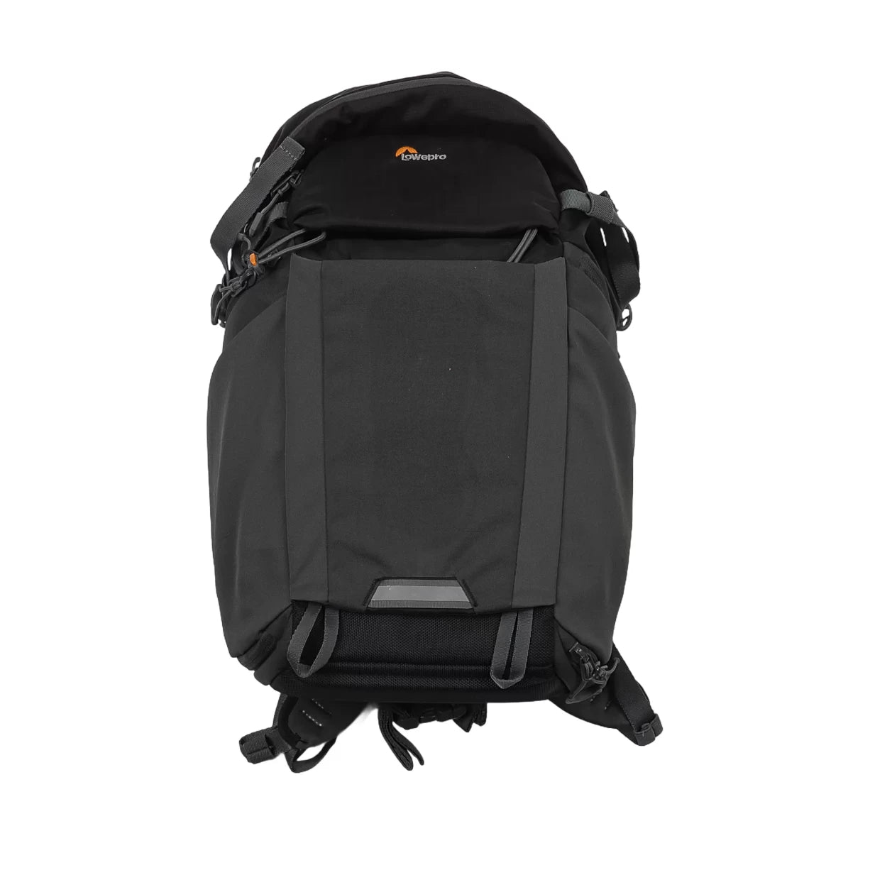 One SizeDark Grey