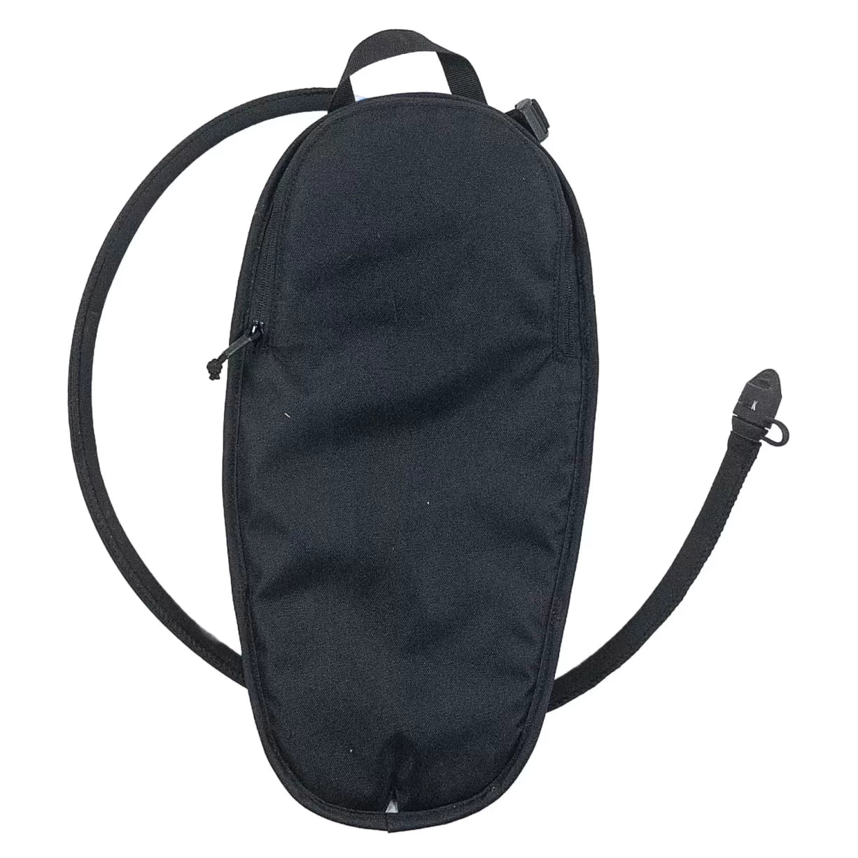 3LBlack