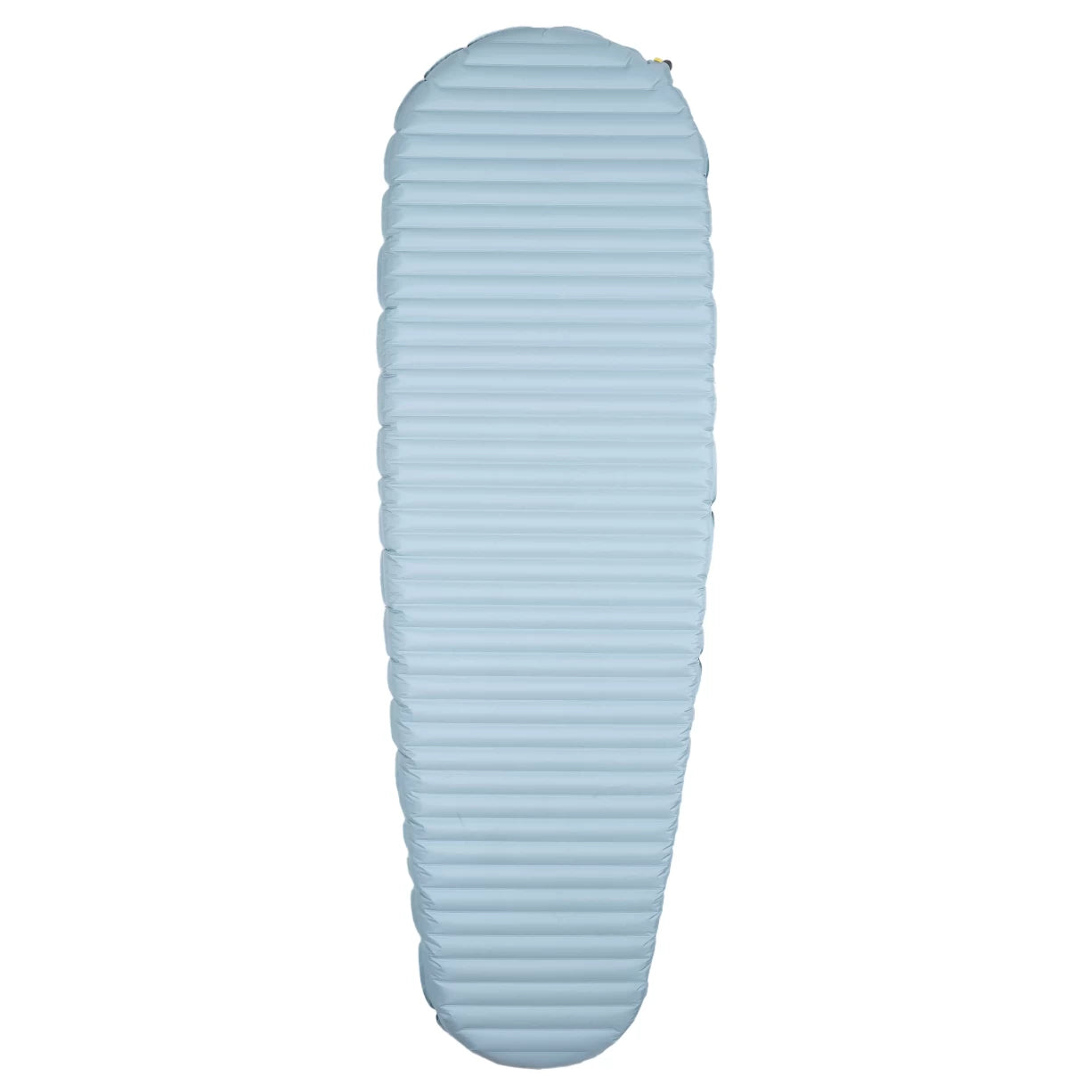 Regular WideSky Blue