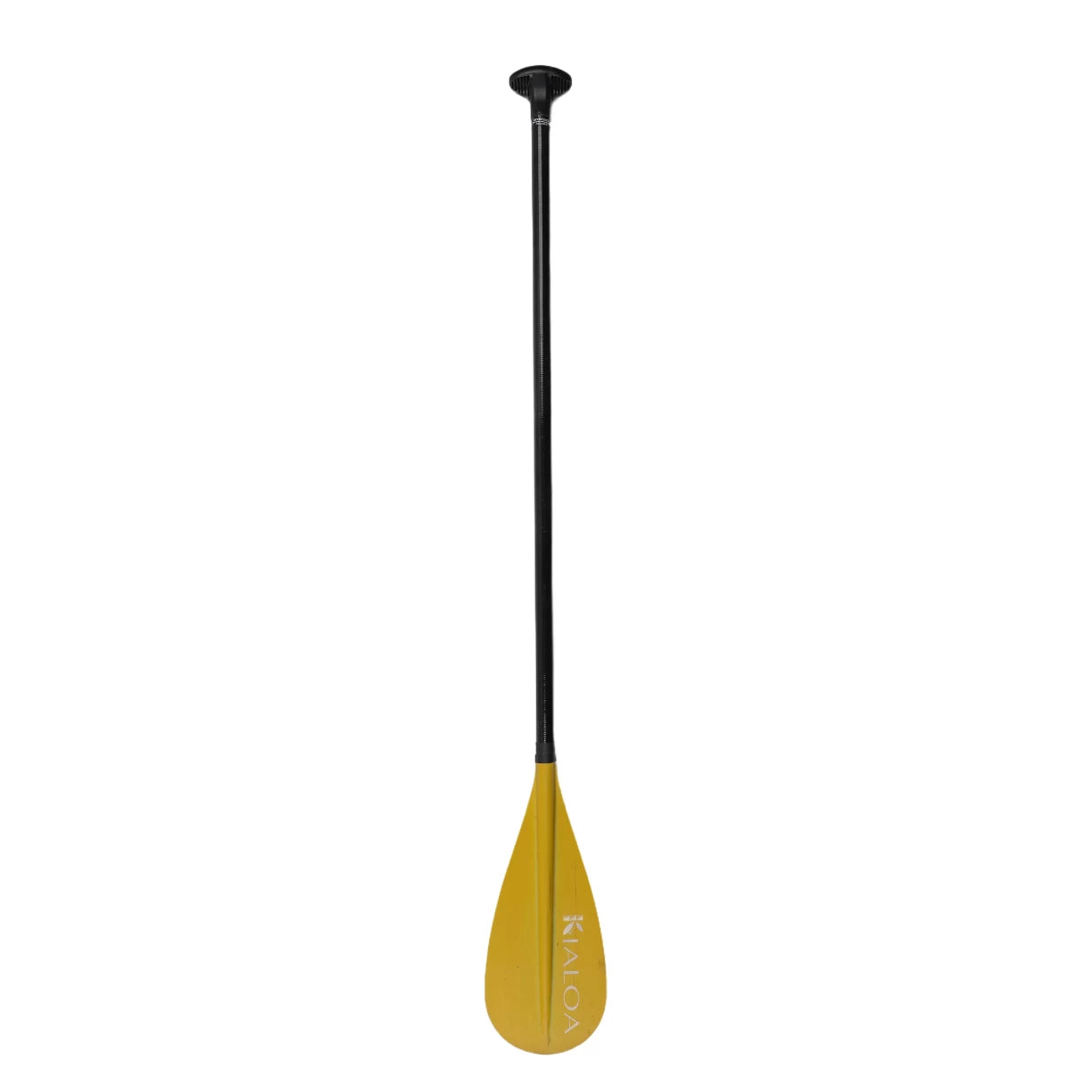 AdjustableYellow