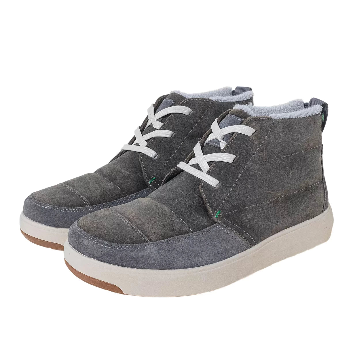 10Grey