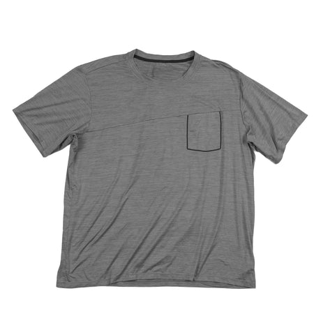 Estimated XXLLight Grey