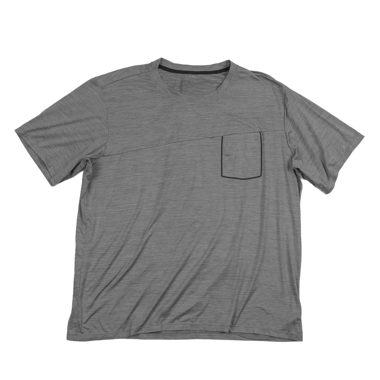 Estimated XXLLight Grey