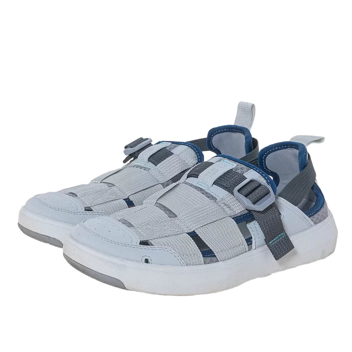 8Grey