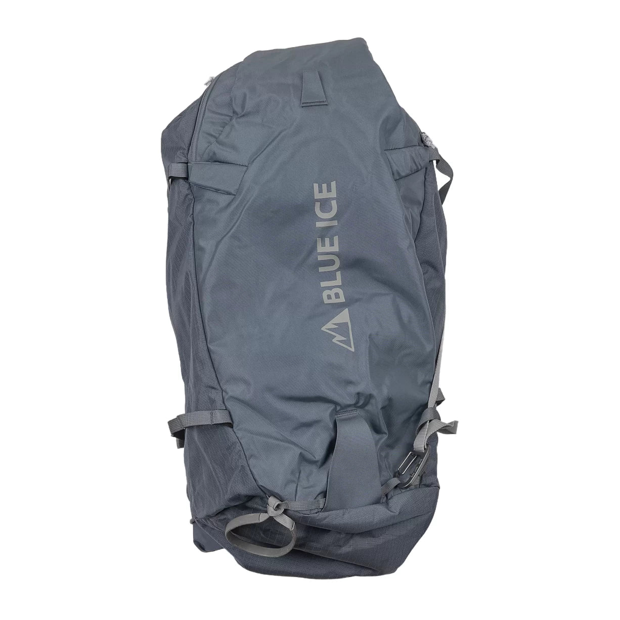 40 LBlue