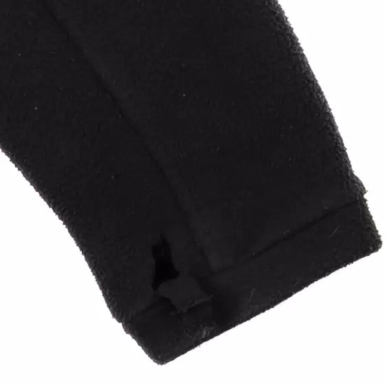 LBlack