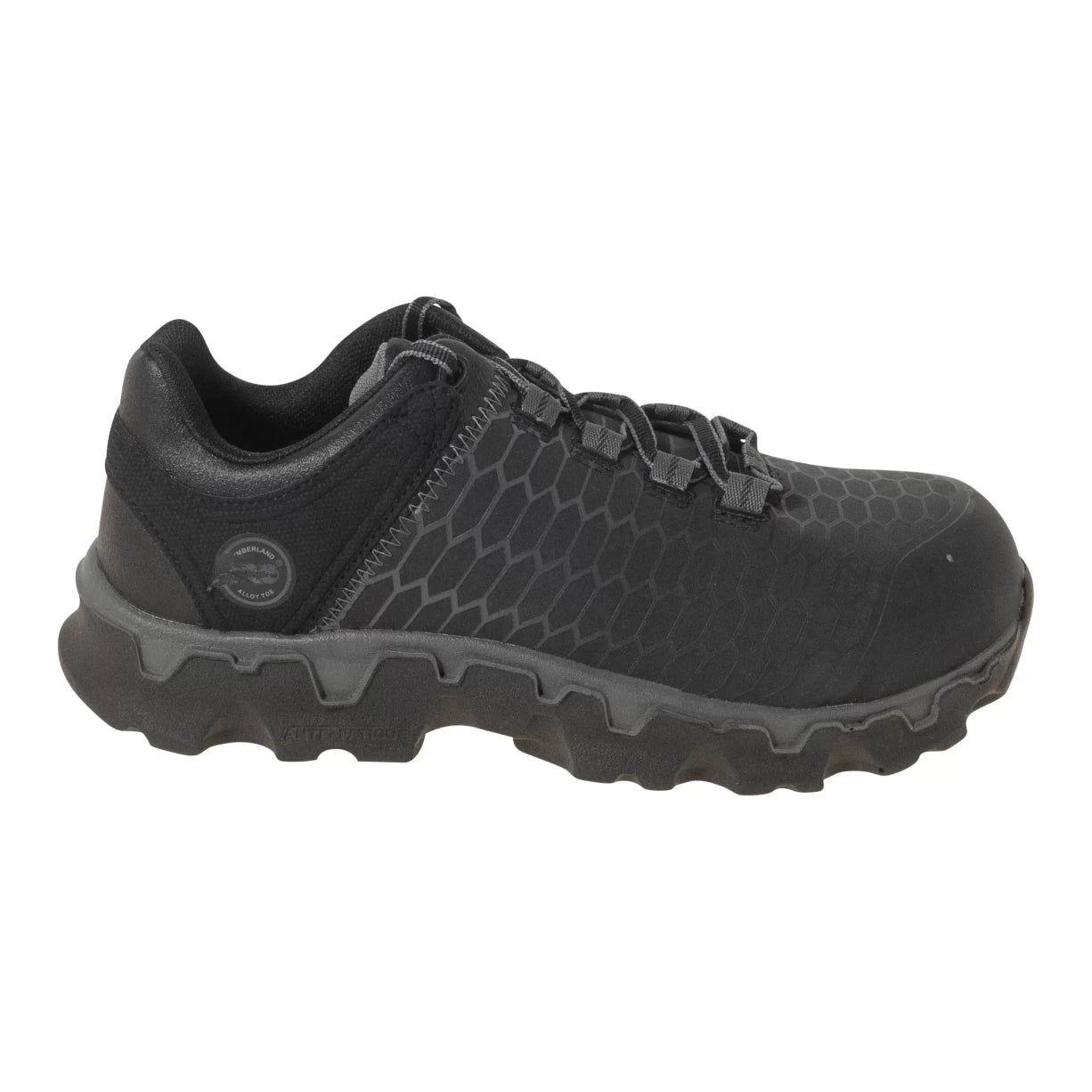 7.5Black