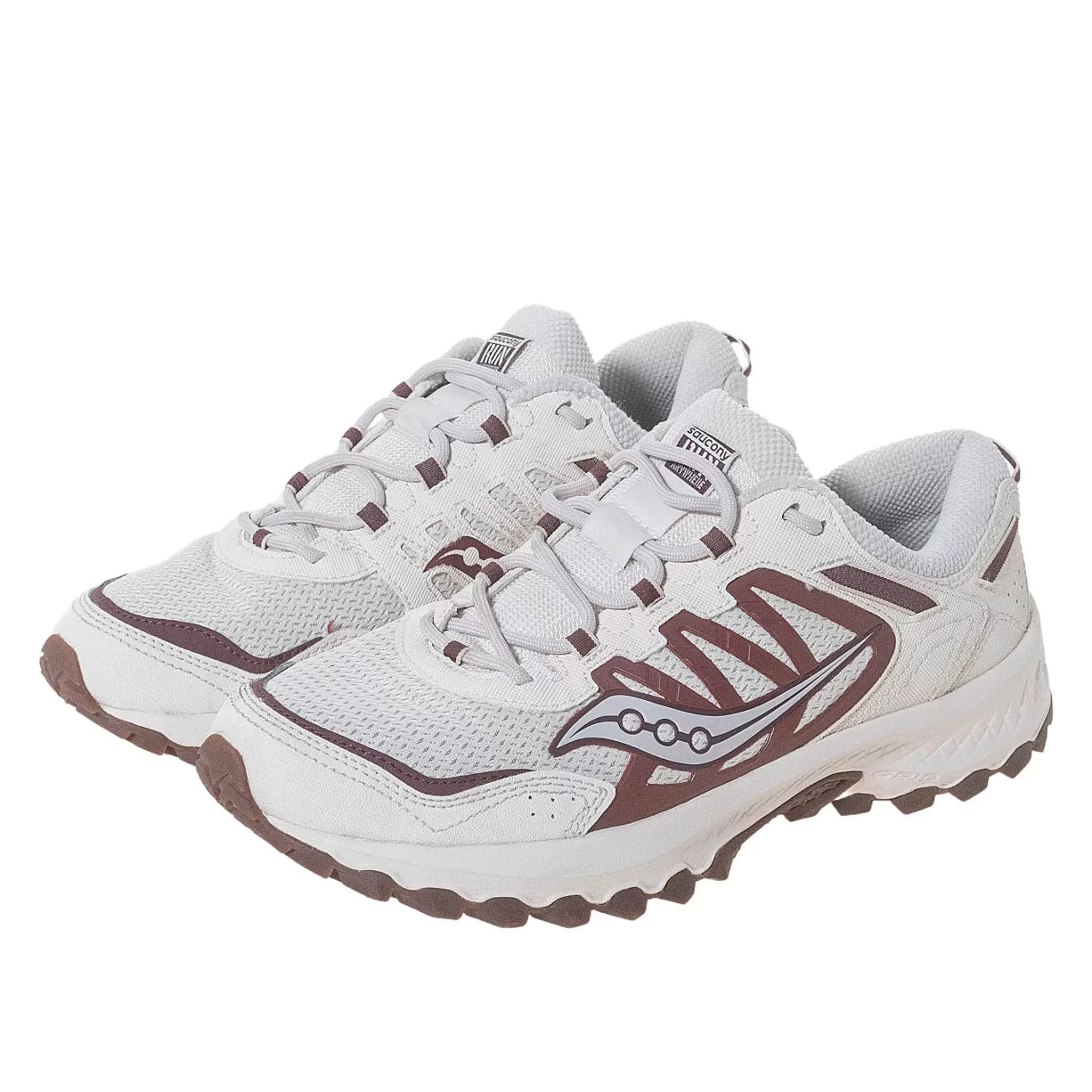 9White