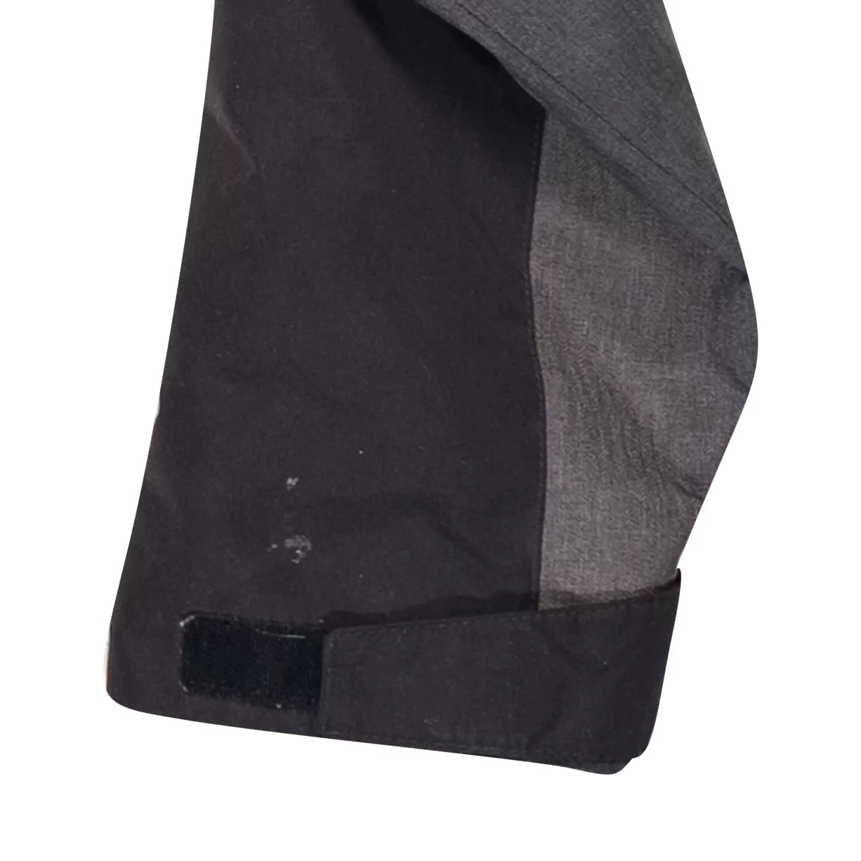 LBlack/Gray