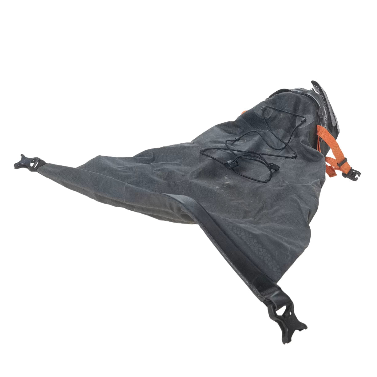 16 LGrey