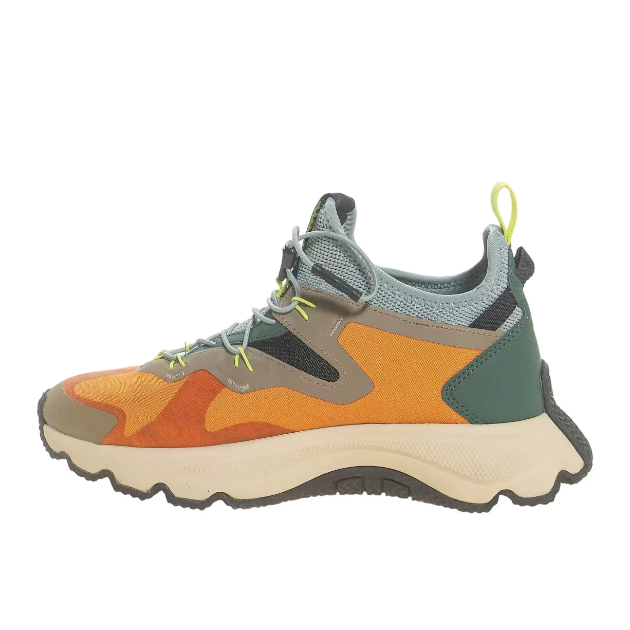 8Orange
