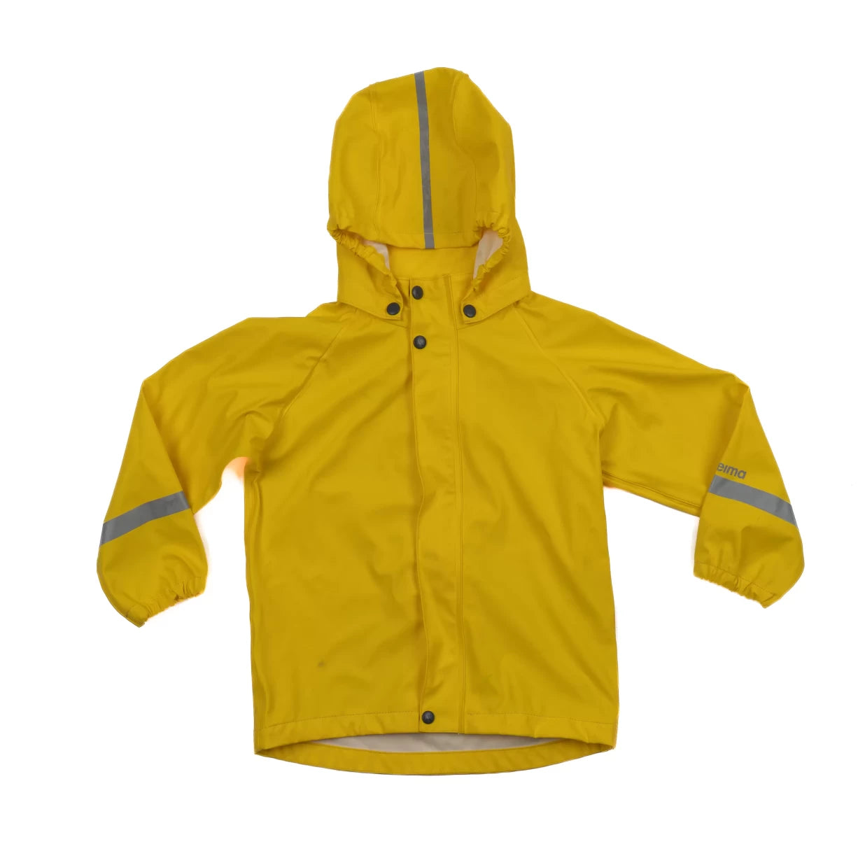 6YYellow