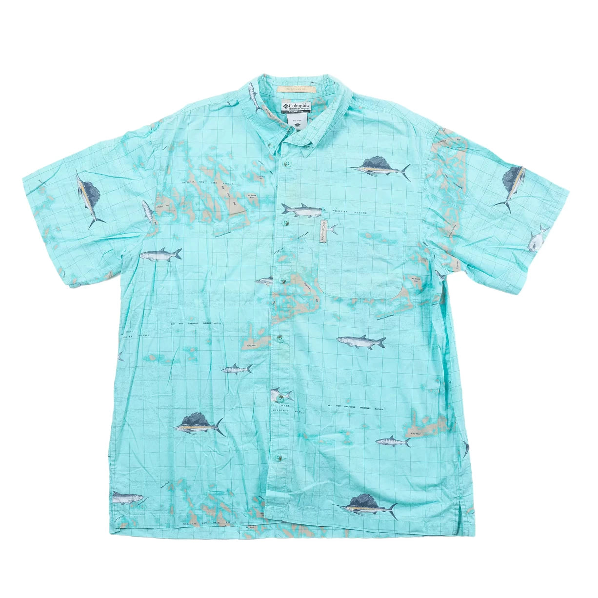 LTurquoise