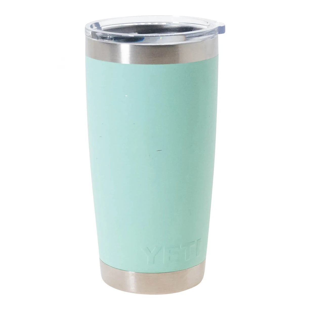 20 oz.Light Blue