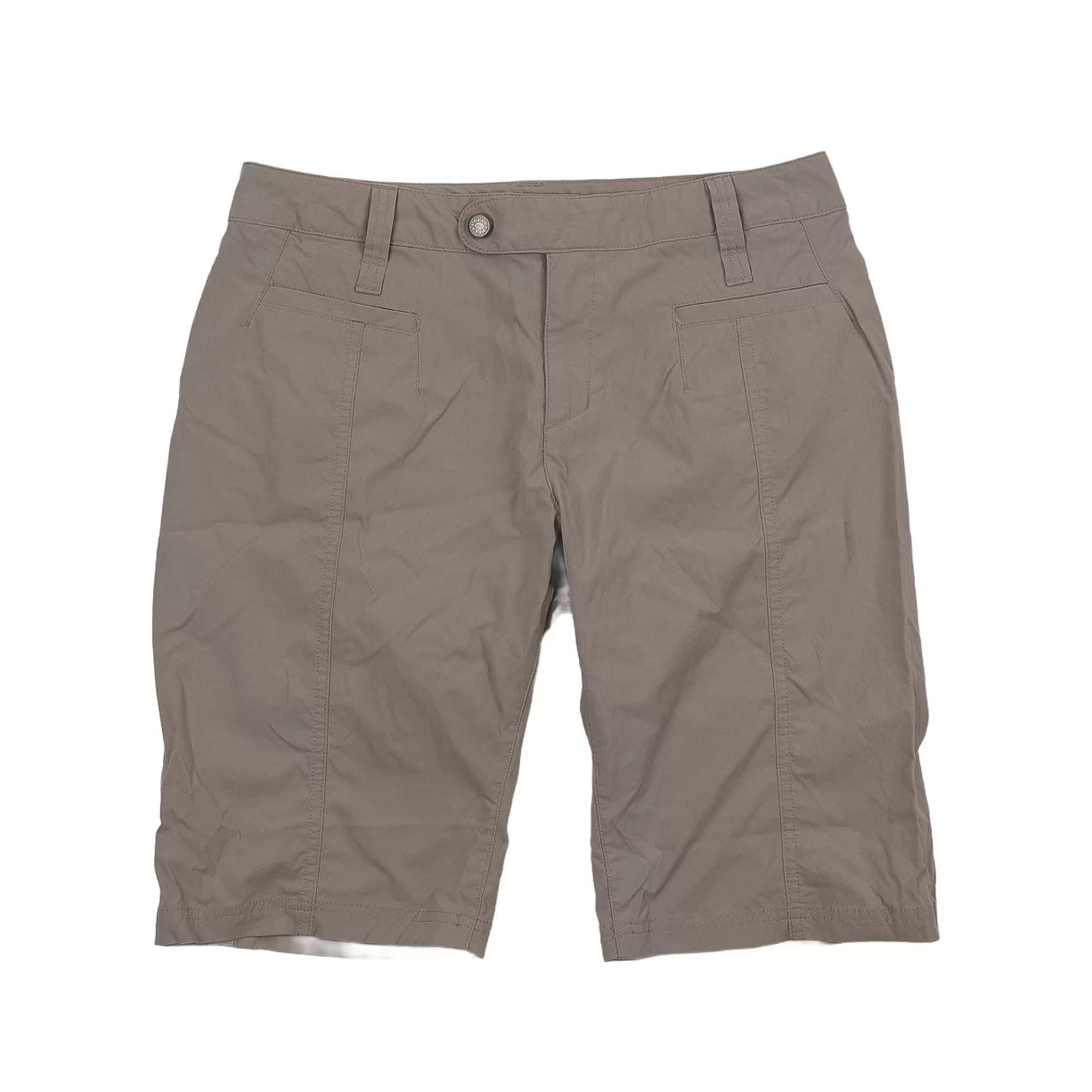 10Khaki
