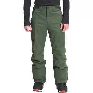 XL/ShortThyme