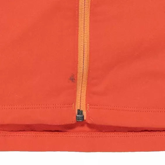 MOrange